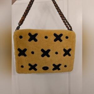 Coach x Felix Dinky 32 (No Hangtag!!!)